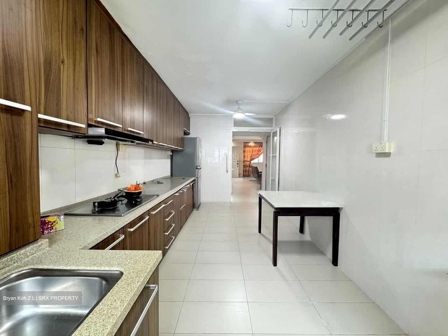 Blk 232 Hougang Avenue 1 (Hougang), HDB 4 Rooms #556705241